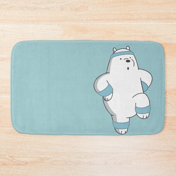 Item preview, polar exercising designed and sold by Oldvan08.