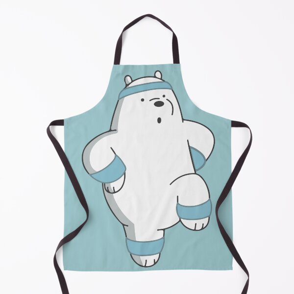 Item preview, polar exercising designed and sold by Oldvan08.