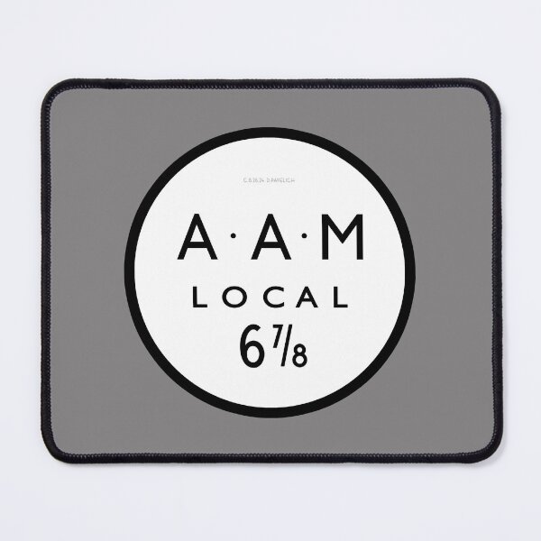 Item preview, Morons Local designed and sold by Normbot2000.