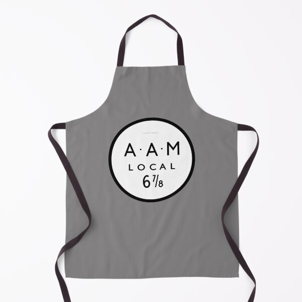 Item preview, Morons Local designed and sold by Normbot2000.