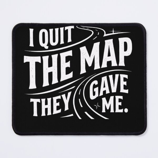 Item preview, RV Camping Road Trip Van Life Shirt designed and sold by blumeame.