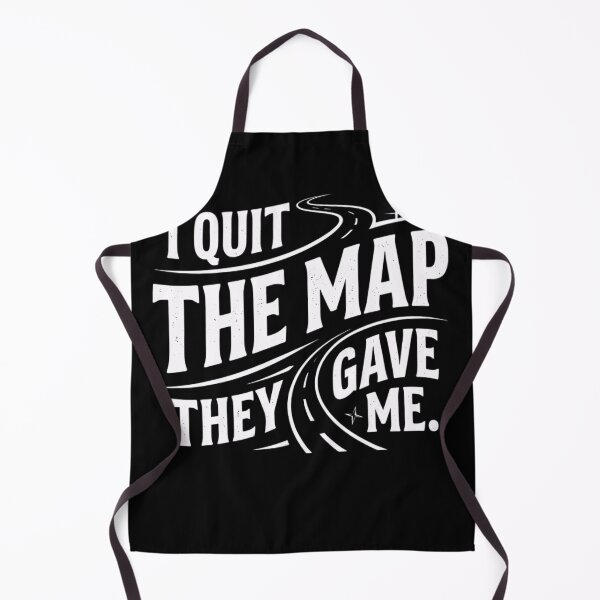 Item preview, RV Camping Road Trip Van Life Shirt designed and sold by blumeame.