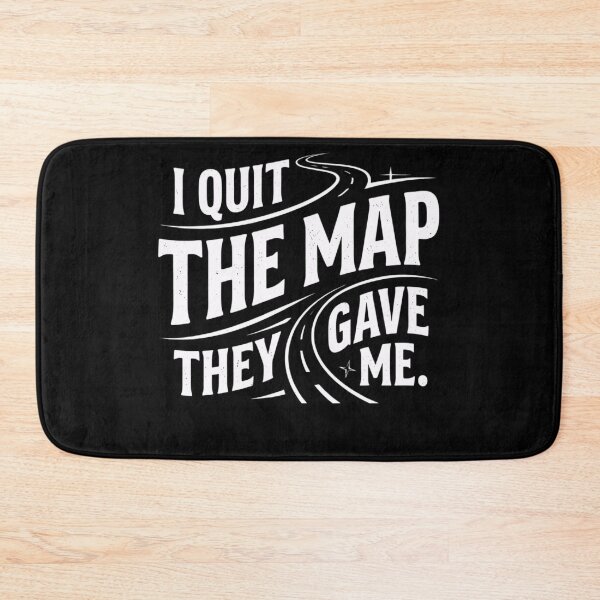 Item preview, RV Camping Road Trip Van Life Shirt designed and sold by blumeame.