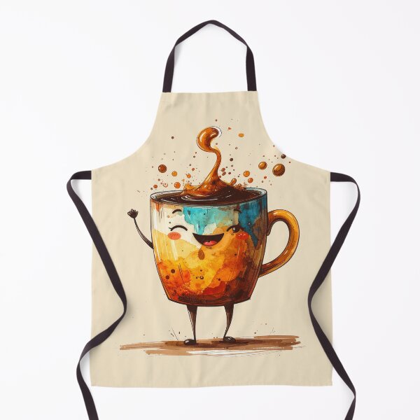Item preview, Brewed to Boogie designed and sold by drawbey.