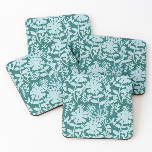 Item preview, Posie print  designed and sold by Seeyouspoon.