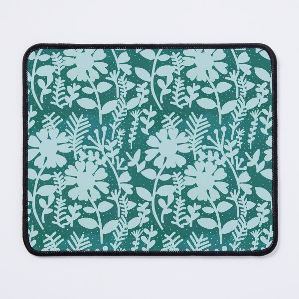 Item preview, Posie print  designed and sold by Seeyouspoon.