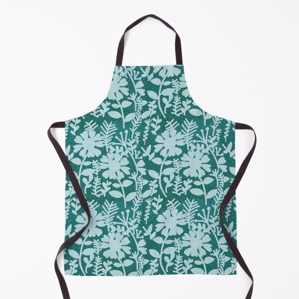 Item preview, Posie print  designed and sold by Seeyouspoon.