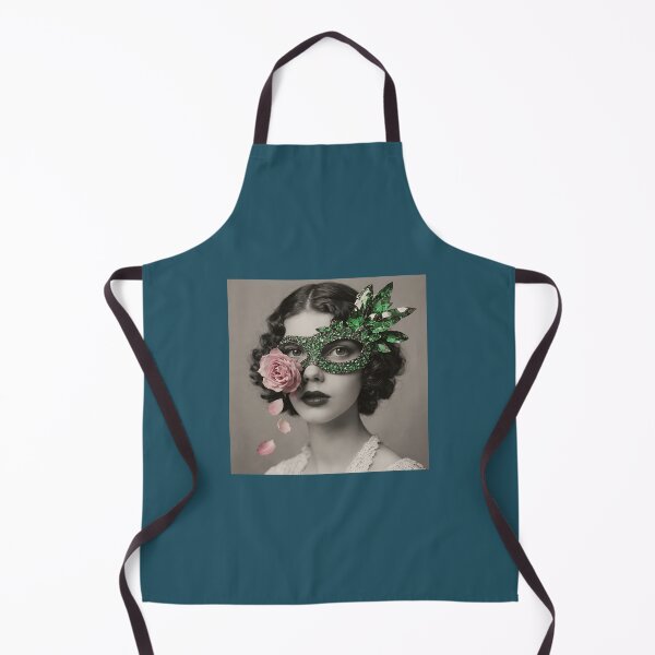 Item preview, Blooming Silence - Petals of What Was designed and sold by RainToday.