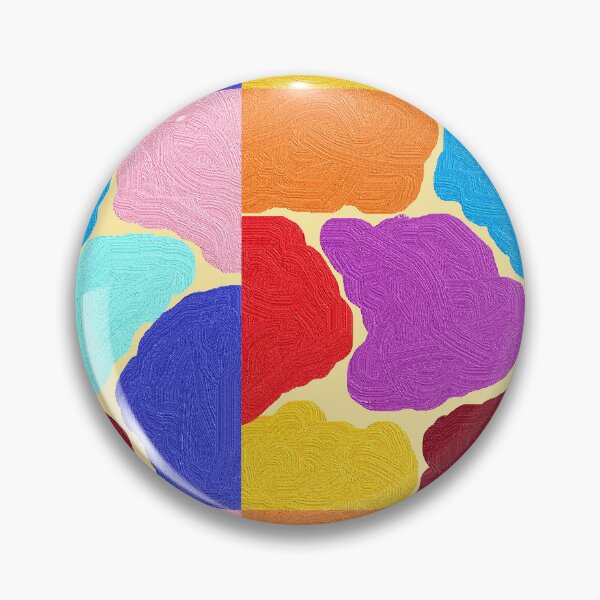 Item preview, Shade of colors. designed and sold by KALAAKUNJ.