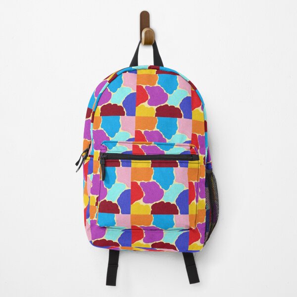 Item preview, Shade of colors. designed and sold by KALAAKUNJ.
