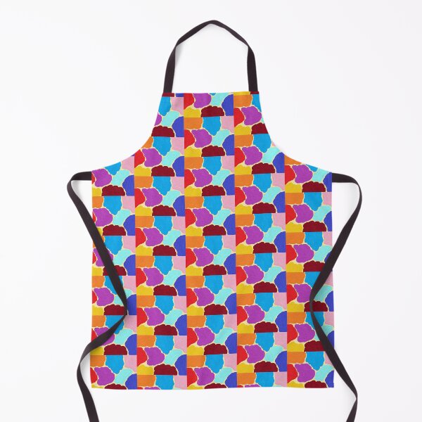 Item preview, Shade of colors. designed and sold by KALAAKUNJ.