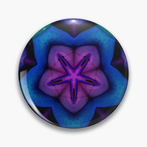 Item preview, ©Floragon designed and sold by joymoverartography.