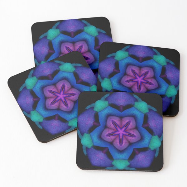 Item preview, ©Floragon designed and sold by joymoverartography.