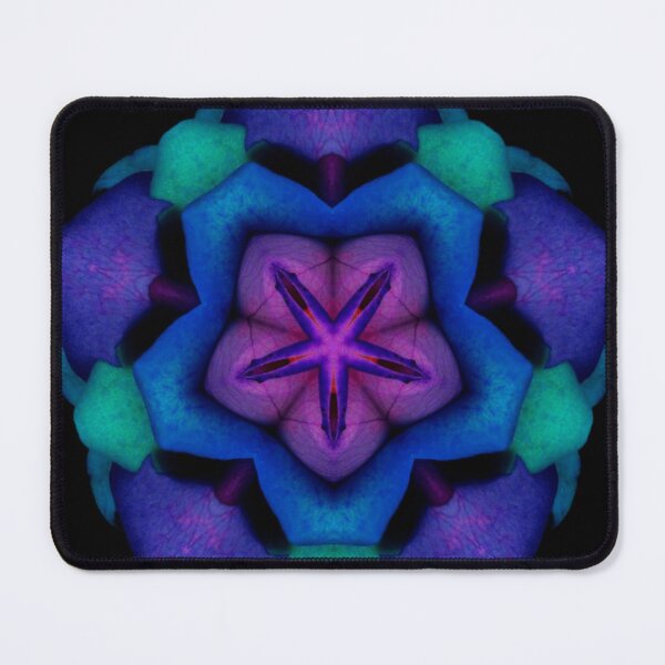 Item preview, ©Floragon designed and sold by joymoverartography.