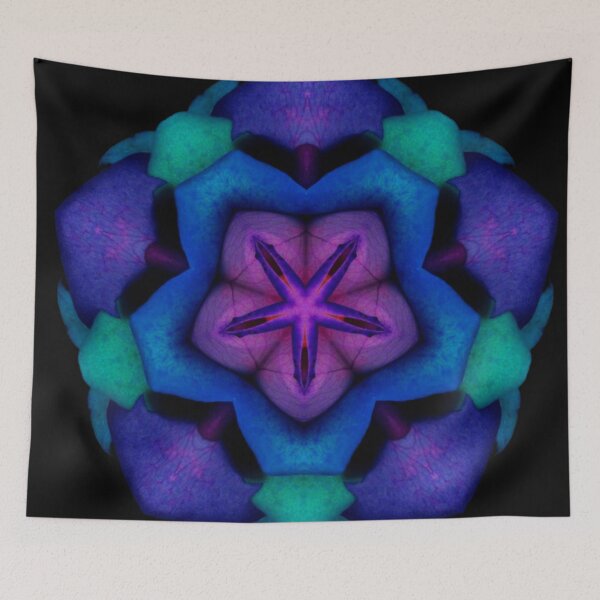 Item preview, ©Floragon designed and sold by joymoverartography.