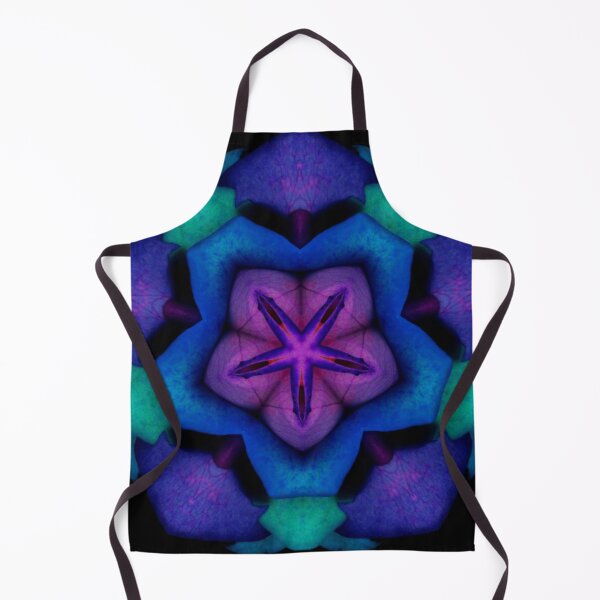 Item preview, ©Floragon designed and sold by joymoverartography.