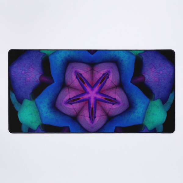 Item preview, ©Floragon designed and sold by joymoverartography.