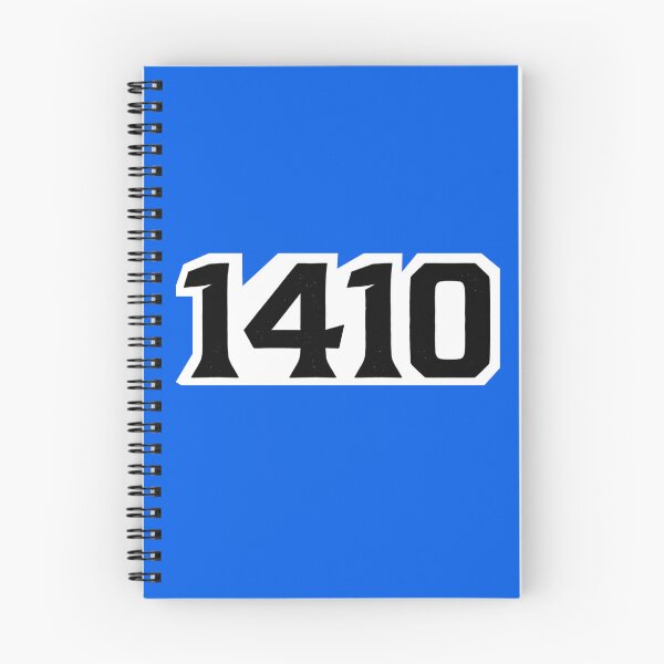 Item preview, Room 1410 – heated rivalry designed and sold by benja-08.