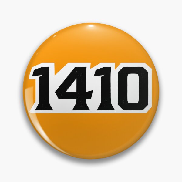 Item preview, Room 1410 – heated rivalry designed and sold by benja-08.