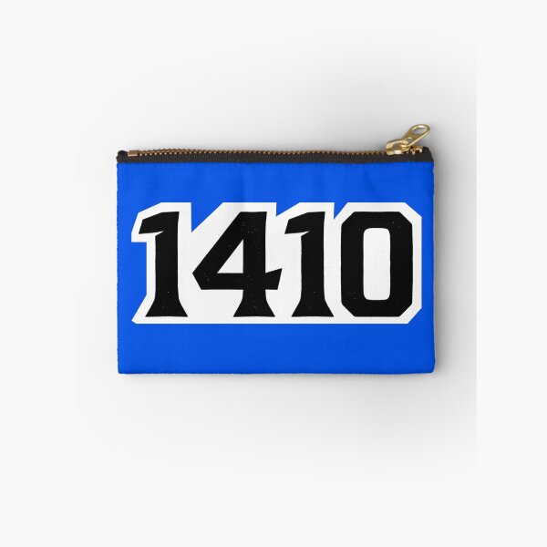 Item preview, Room 1410 – heated rivalry designed and sold by benja-08.