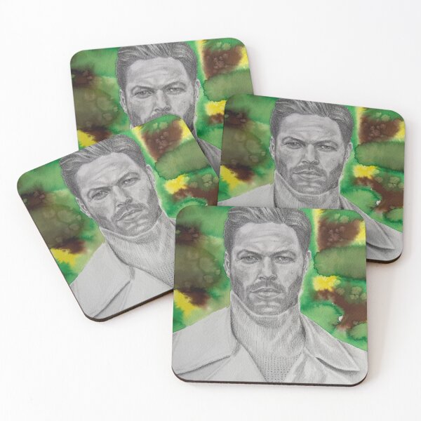 Item preview, Salt and pepper designed and sold by tally-zhiv.
