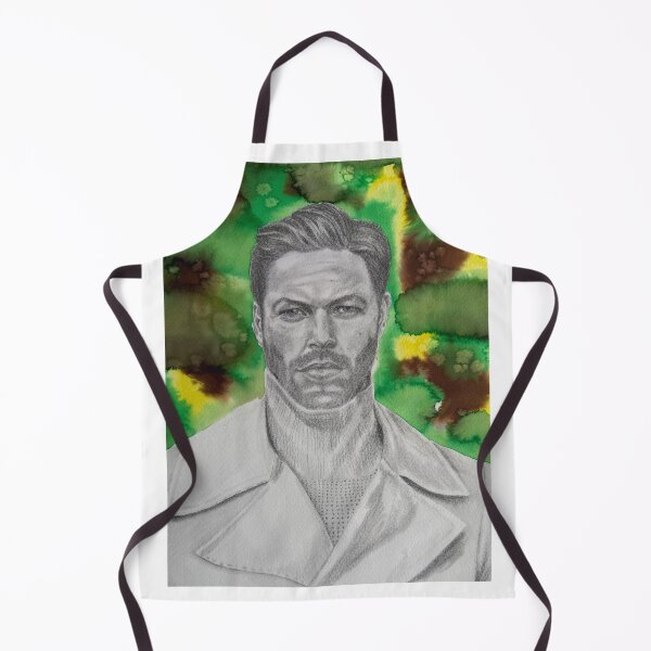 Item preview, Salt and pepper designed and sold by tally-zhiv.
