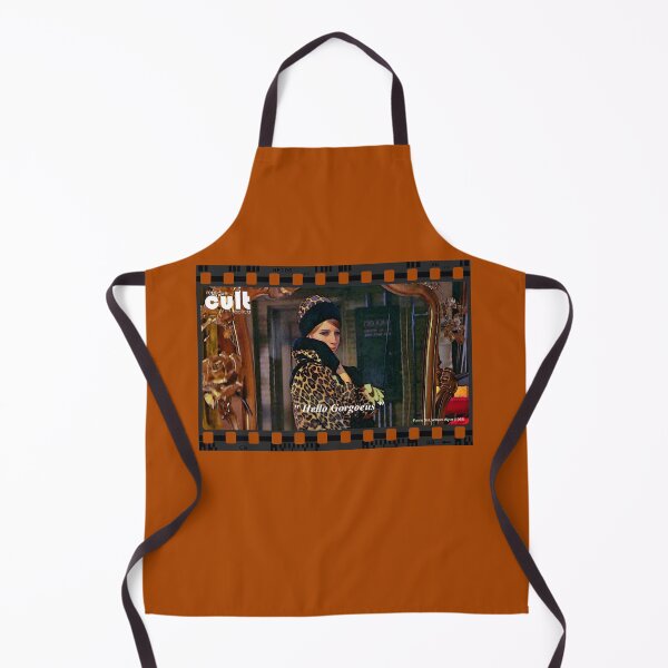 Item preview.