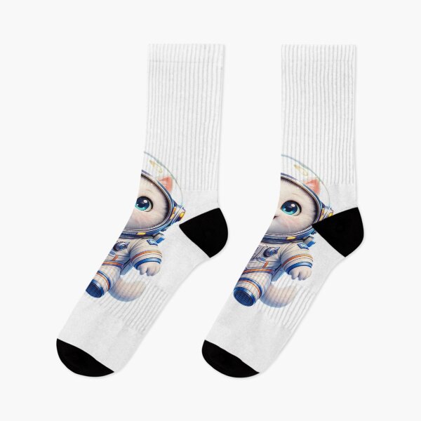 Item preview, The Galactic Wave designed and sold by CataosMeow.