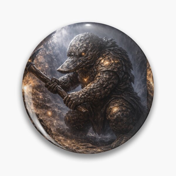 Item preview, Tunston – The Last Day Before the Ruptovi designed and sold by KINSPIREWOLFBAT.