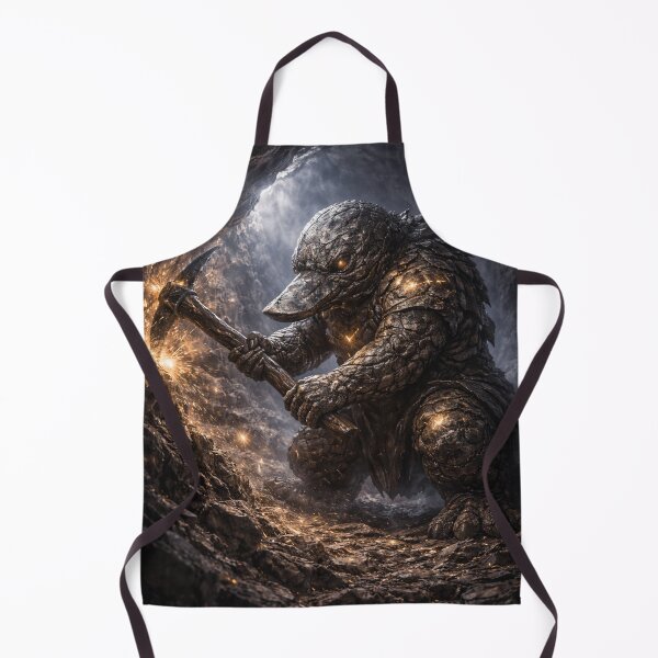 Item preview, Tunston – The Last Day Before the Ruptovi designed and sold by KINSPIREWOLFBAT.