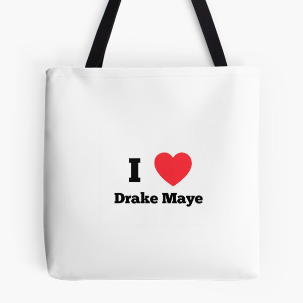 Item preview, Drake Maye designed and sold by Bellemore98.