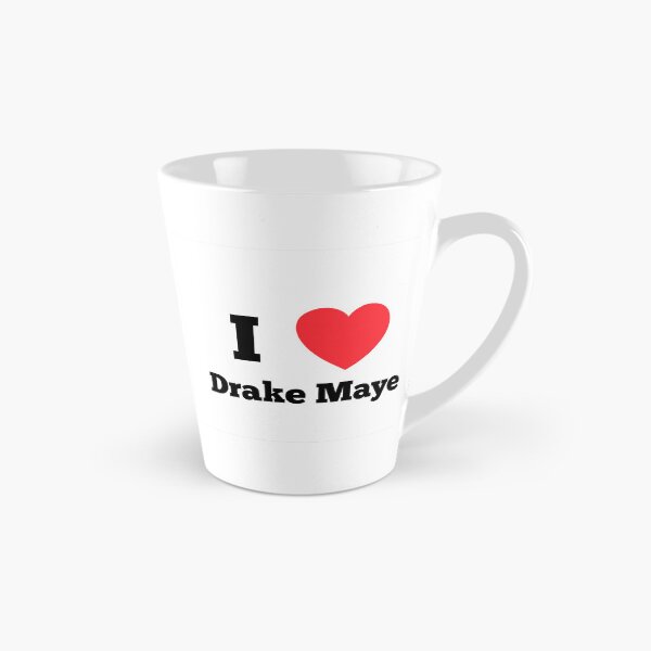 Item preview, Drake Maye designed and sold by Bellemore98.