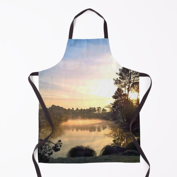 Item preview, Morning mist designed and sold by Guiarte SMS.