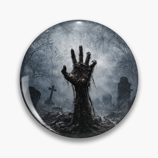 Item preview, decay designed and sold by SloMoArt.