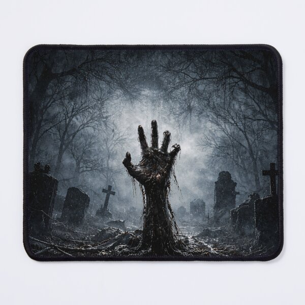 Item preview, decay designed and sold by SloMoArt.