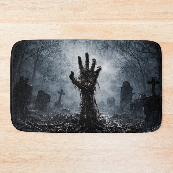 Item preview, decay designed and sold by SloMoArt.