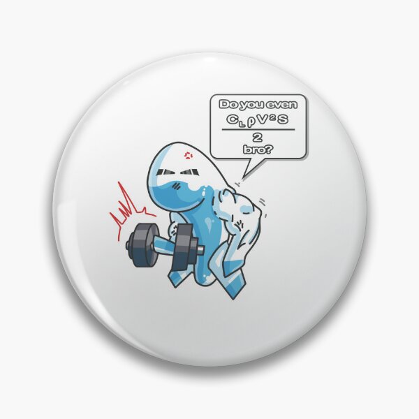 Item preview, Do you Even Lift Bro - Nerdy Gym Humor Design designed and sold by CodexCurio.