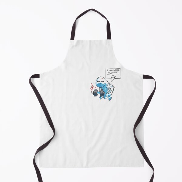 Item preview, Do you Even Lift Bro - Nerdy Gym Humor Design designed and sold by CodexCurio.
