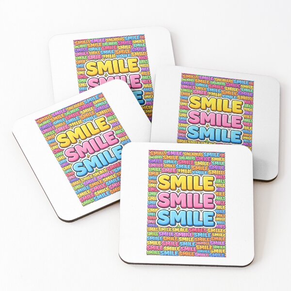 Item preview, SMILE VIBES ✨ designed and sold by EMMStudio.