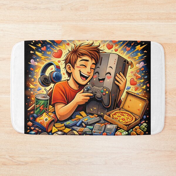 Item preview, The only true love designed and sold by Pecata.