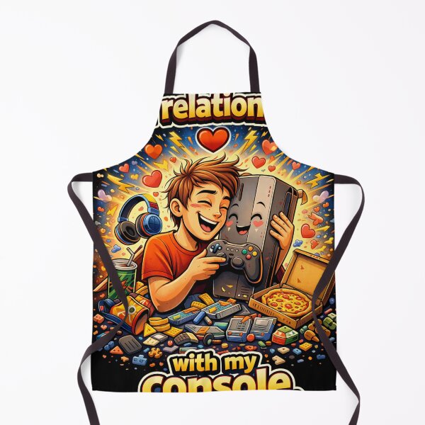 Item preview, The only true love designed and sold by Pecata.