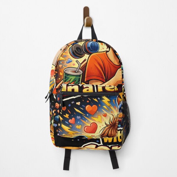 Item preview, The only true love designed and sold by Pecata.