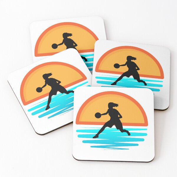 Item preview, Drive designed and sold by 496Design.