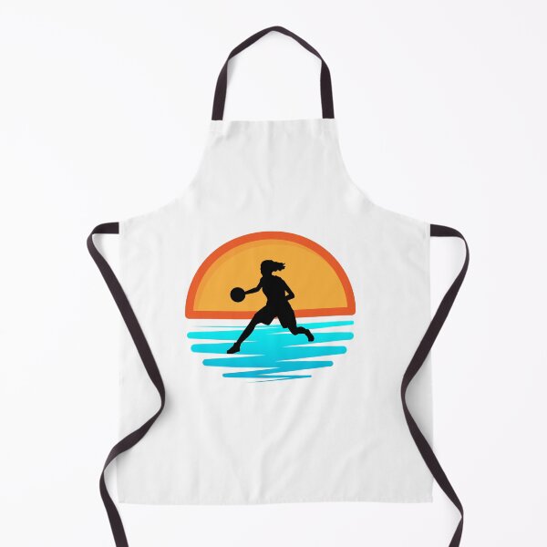 Item preview, Drive designed and sold by 496Design.