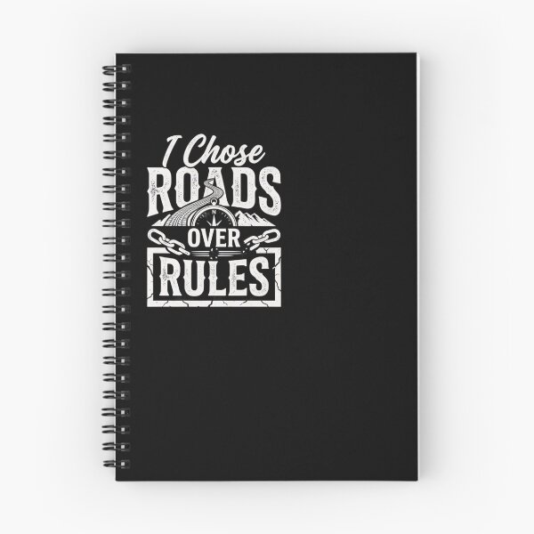 Item preview, RV Camping Road Trip Van Life Shirt designed and sold by blumeame.