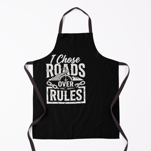 Item preview, RV Camping Road Trip Van Life Shirt designed and sold by blumeame.