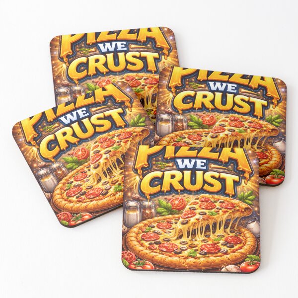 Item preview, Pizza love designed and sold by Pecata.