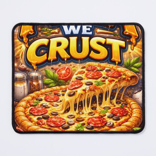 Item preview, Pizza love designed and sold by Pecata.