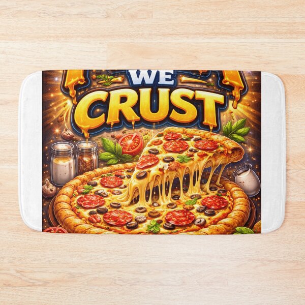 Item preview, Pizza amor designed and sold by Pecata.