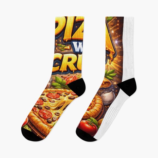 Item preview, Pizza love designed and sold by Pecata.